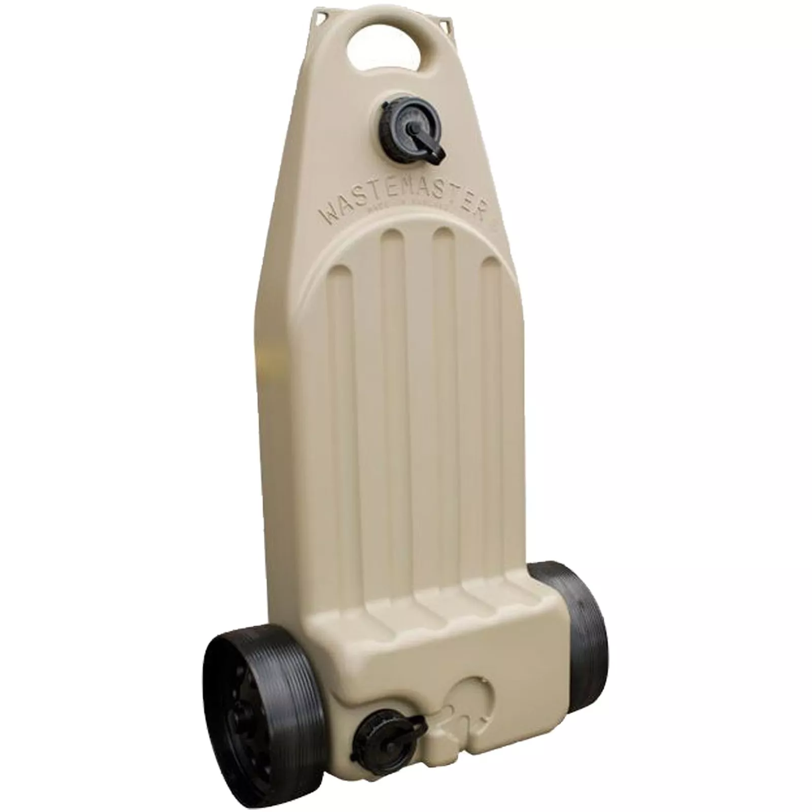 Hitchman WasteMaster 38L Waste Water Carrier Caravan Motorhome 1 Hitchman WasteMaster 38L Waste Water Carrier Caravan Motorhome