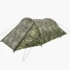 Highlander BLACKTHORN 2 Person Tent GEN2, HMTC TEN132V2-HC
