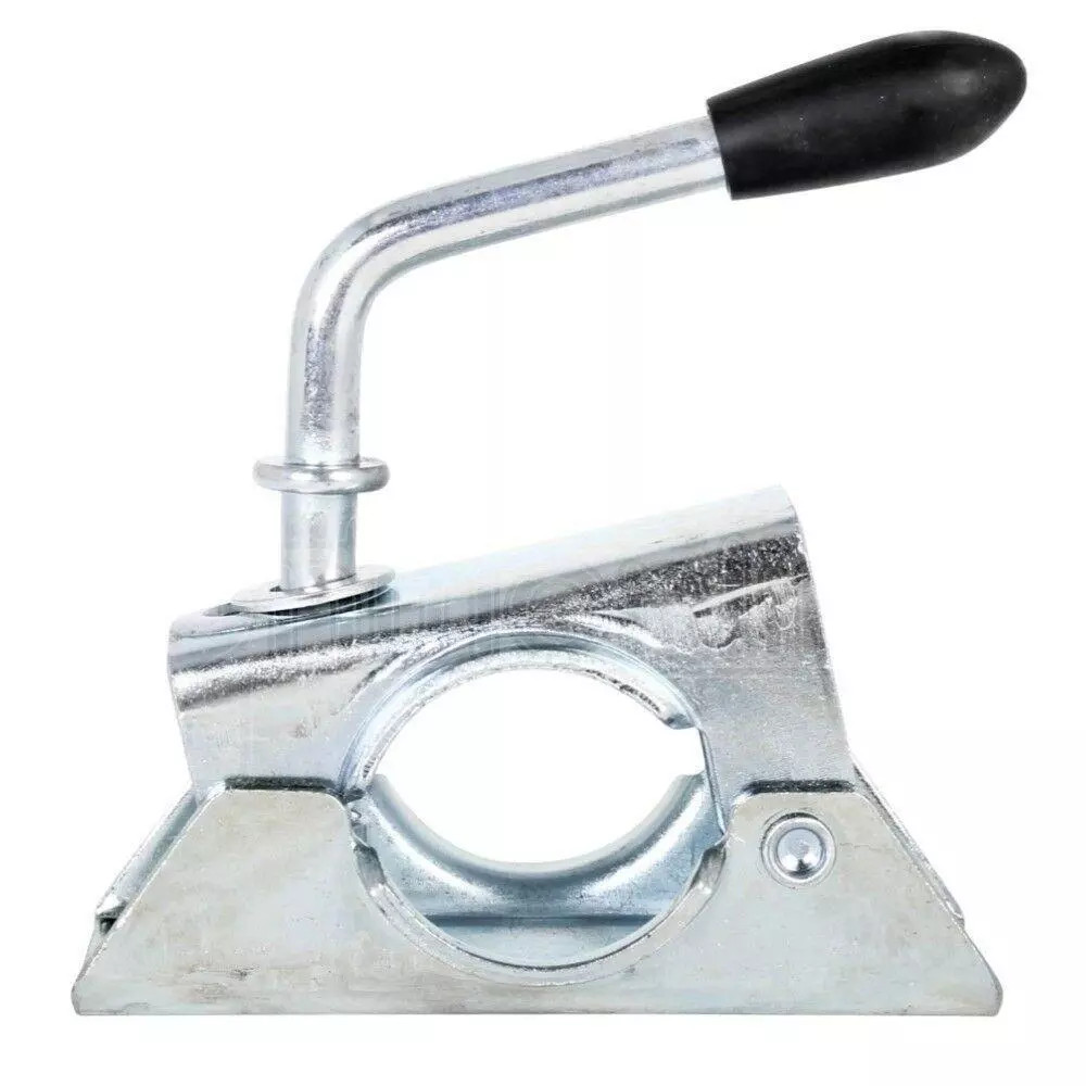 Caravan Motorhome Quartz Clock 72mm Surface Brass C/w Battery ME505 1 Caravan Motorhome Quartz Clock 72mm Surface Brass C/w Battery ME505