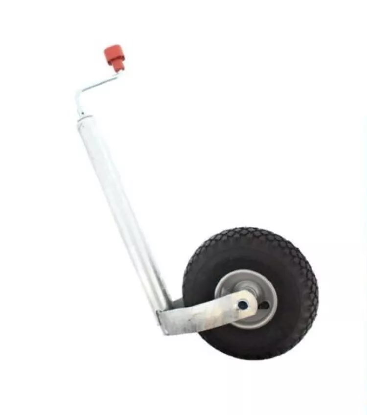 Quest Caravan Washable Mat Home Is Where You Tow It C0031N 2 Quest Caravan Washable Mat Home Is Where You Tow It C0031N - Image 2