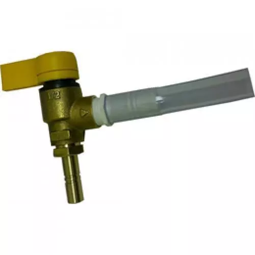 Whale Propex Water Heater PRD Valve 8/13L Gas Electric Caravan Motorhome AK1205 3 Whale Propex Water Heater PRD Valve 8/13L Gas Electric Caravan Motorhome AK1205 - Image 3