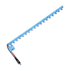 Bailey Window LED Strip Light Assembly 12v 315mm LE418