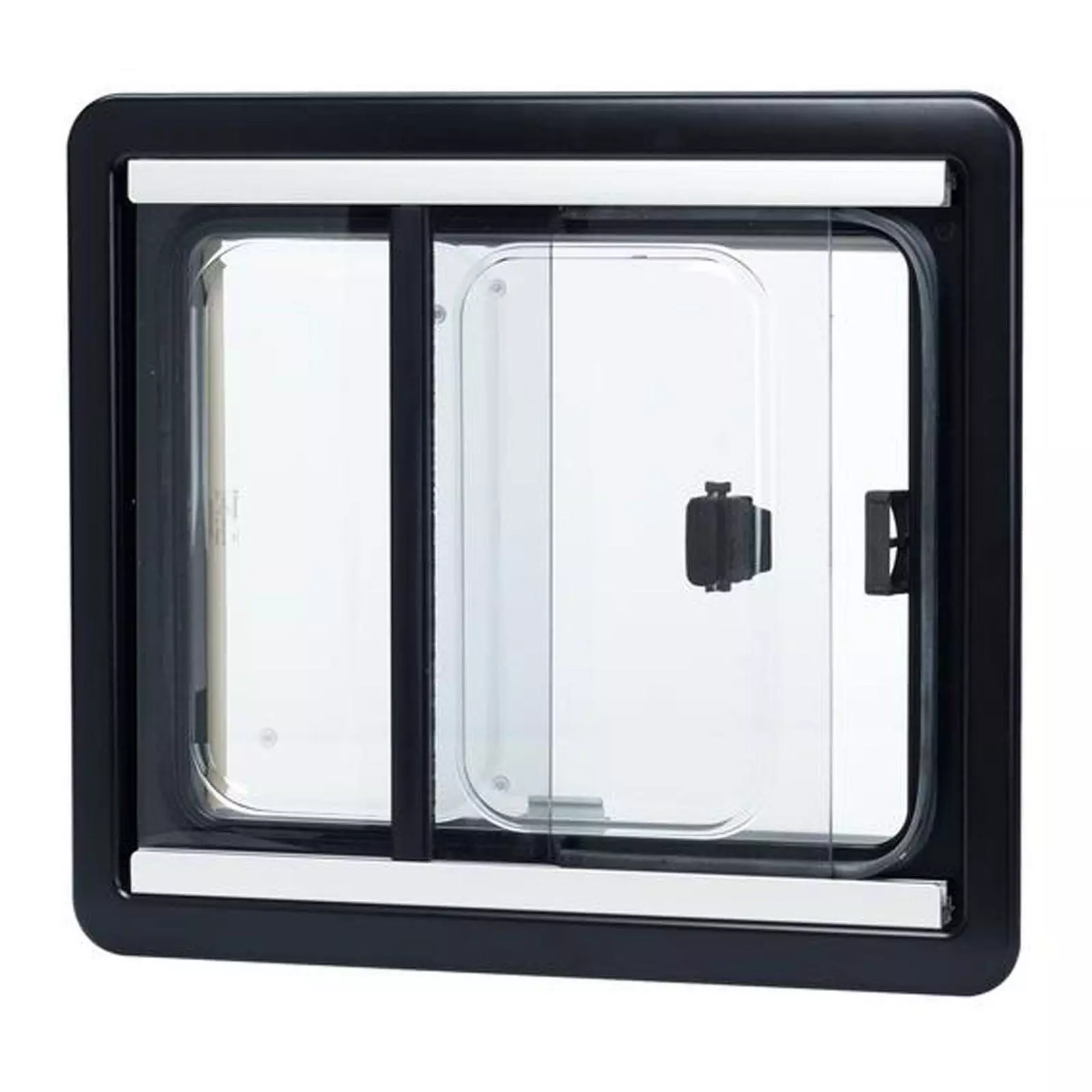 Dometic Seitz S4 W800 X H450 Sliding Window – SE9104100167 6 Dometic Seitz S4 W800 X H450 Sliding Window – SE9104100167 - Image 6
