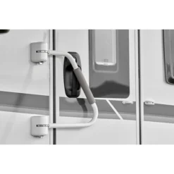 Thule Caravan And Motorhome Standard Security Handrail 308892