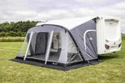 Sunncamp Swift 390 SC Air Inflatable Caravan Porch Awning SF2026 13 Sunncamp Swift 390 SC Air Inflatable Caravan Porch Awning SF2026 -Camping Online 2107