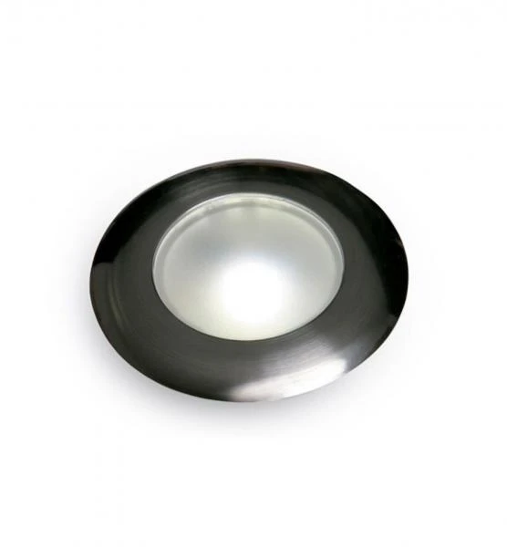 Labcraft 1 Watt 12v CALLISTO Powered LED Light Caravan Boat Campervan LC140 2 Labcraft 1 Watt 12v CALLISTO Powered LED Light Caravan Boat Campervan LC140 - Image 2