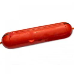 Mains Site Plug And Coupler Safebox HOOK UP Caravan Motorhome Camping PO122 11 Mains Site Plug And Coupler Safebox HOOK UP Caravan Motorhome Camping PO122 -Camping Online 2152873