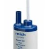 Reich Power Jet Plus 25L Per Min High Pressure Submersible Pump 614-0725ES