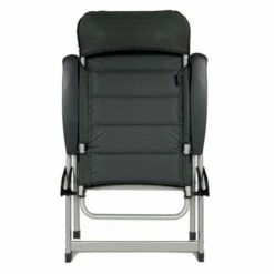 Royal Ambassador XL High Reclining Chair Padded Camping Chair R734 7 Royal Ambassador XL High Reclining Chair Padded Camping Chair R734 -Camping Online 2316