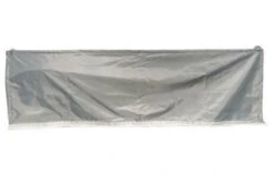 Twin Axle Double Wheel Arch Cover Kit Awning Skirt C/w Suckers Caravan Motorhome 7 Twin Axle Double Wheel Arch Cover Kit Awning Skirt C/w Suckers Caravan Motorhome -Camping Online 2322