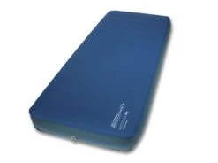 Outdoor Revolution Skyfall Midi 150mm Self Inflating Camping Mat ORSM2013 -Camping Online 2327631