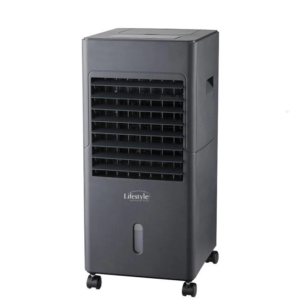 Lifestyle 6ltr Portable Digital Air Cooler Conditioning Unit Caravan Motorhome 10 Lifestyle 6ltr Portable Digital Air Cooler Conditioning Unit Caravan Motorhome - Image 10