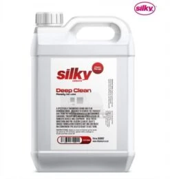 Silky Exterior Deep Cleaner Ready To Use 2.5L Motorhome Caravan SILKD002