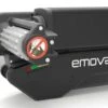 Emove EM305 Caravan Motor Mover Heavy Duty Automatic Gear Driven Motor Mover