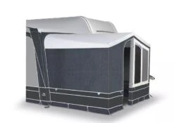 Dorema Diamond XL300 De Luxe Annex -Camping Online 24812