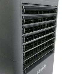 Lifestyle 6ltr Portable Digital Air Cooler Conditioning Unit Caravan Motorhome 15 Lifestyle 6ltr Portable Digital Air Cooler Conditioning Unit Caravan Motorhome -Camping Online 2502015