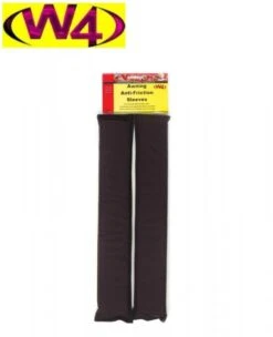 W4 Anti Friction Sleeves For Awnings Cushioned Nylon Pads 00082 -Camping Online 2575091