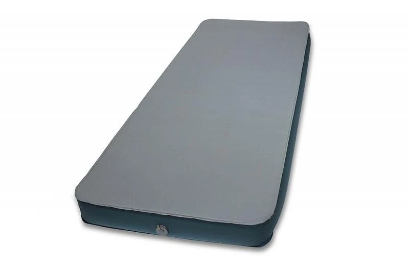 Outdoor Revolution Skyfall Midi 120mm Self Inflating Mattress ORSM2003B 4 Outdoor Revolution Skyfall Midi 120mm Self Inflating Mattress ORSM2003B - Image 4