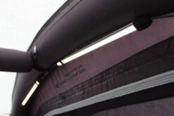 Outdoor Revolution Lumi Link Light Tube Kit LED Lights Tent Caravan Awning 10 Outdoor Revolution Lumi Link Light Tube Kit LED Lights Tent Caravan Awning -Camping Online 2614