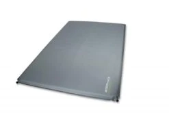 Outdoor Revolution Camp Star Top Of The Pop 50mm Self Inflating Mat ORSM1109 -Camping Online 2645