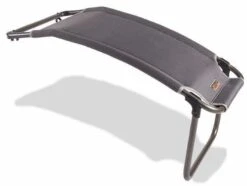 Quest Elite Naples Pro Lightweight Rest Leg Extension