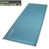 Outdoor Revolution Camp Star Midi 75 Self Inflating Sleeping Mat ORSM1003B