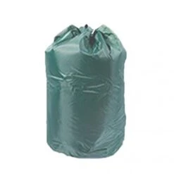 AquaRoll 40L Thermal INSULATED Winter Cover Green Caravan Motorhome 140107 -Camping Online 2729871