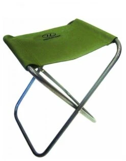 Highlander Portable Lightweight Folding Camping Fishing Stool OLIVE GREEN FUR068 8 Highlander Portable Lightweight Folding Camping Fishing Stool OLIVE GREEN FUR068 -Camping Online 2752