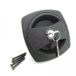 Caraloc 640 Front Door Lock With Standard Barrel And 2 Keys – PO392 7 Caraloc 640 Front Door Lock With Standard Barrel And 2 Keys – PO392 -Camping Online 2785