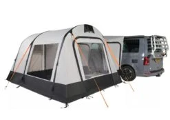 StarCamp Voyager AIR Inflatable Driveaway Awning – Medium 220-260cm Campervan VW 8 StarCamp Voyager AIR Inflatable Driveaway Awning – Medium 220-260cm Campervan VW -Camping Online 279743