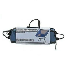 Camping Online 45 Camping Online -Camping Online 280s l5006