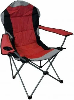 Camping Online 34 Camping Online -Camping Online 286s l16004