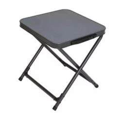 Quest Performance Switch Stool & Table Camping Caravan Campervan F133022 -Camping Online 2884161