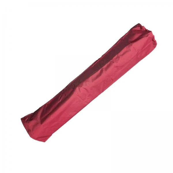 Pennine Caravan Motorhome Awning Frame Pole Bag – BDACR40 3 Pennine Caravan Motorhome Awning Frame Pole Bag – BDACR40 - Image 3