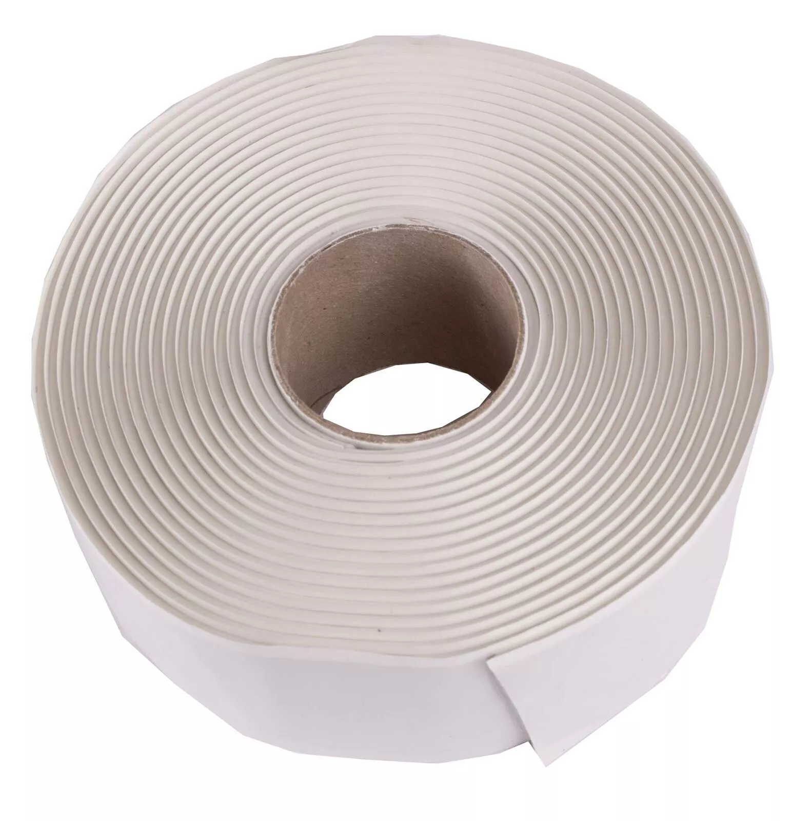 19 Mtr Roll Mastic Sealing Strip 32mm X 2.5mm 4 19 Mtr Roll Mastic Sealing Strip 32mm X 2.5mm - Image 4