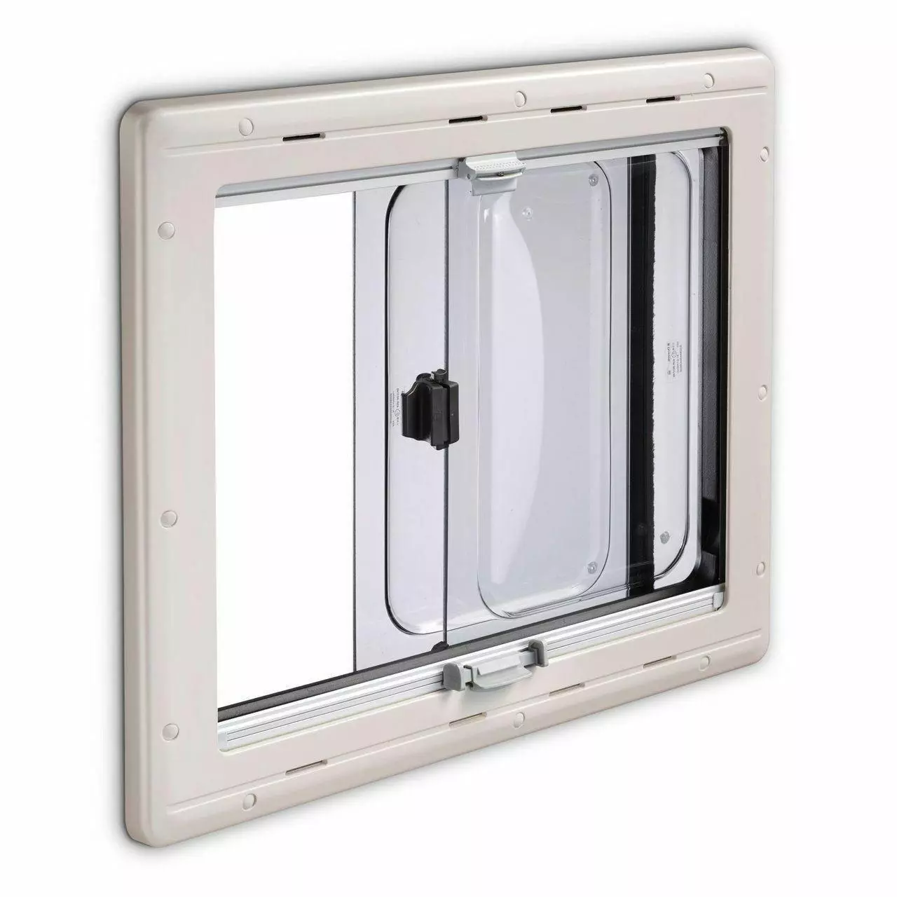 Dometic Seitz S4 W1000 X H600 Sliding Window – SE9104100185 4 Dometic Seitz S4 W1000 X H600 Sliding Window – SE9104100185 - Image 4