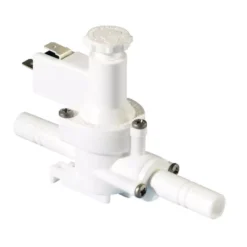 WHALE Grooved Inline Water Pressure Switch 12mm Caravan Motorhome Boat WU7207 -Camping Online 3 11