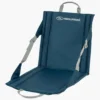 Highlander Folding Outdoor Seat Lightweight Compact Portable Camping SM026 Blue