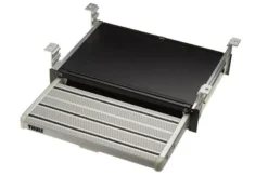 Thule Omni-Step Step Manual Slide Out 400mm Motorhome Campervan