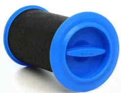 Truma Ultraflow Water Filter Replacement Caravan Motorhome 46020-11 6 Truma Ultraflow Water Filter Replacement Caravan Motorhome 46020-11 -Camping Online 3 14