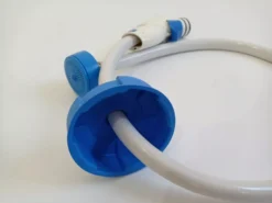 Truma Ultraflow Water Inlet Hose Caravan Motorhome 46340-51 -Camping Online 3 16