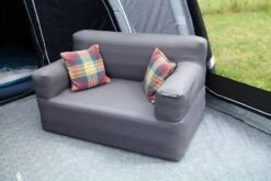 Outdoor Revolution Inflatable CAMPESE DUO Two Seat Sofa And Chair Set FUR0011 11 Outdoor Revolution Inflatable CAMPESE DUO Two Seat Sofa And Chair Set FUR0011 -Camping Online 3 17