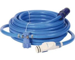 Truma Ultraflow Mains Waterline Adaptor Kit 15M – 46091-01 5 Truma Ultraflow Mains Waterline Adaptor Kit 15M – 46091-01 -Camping Online 3 17