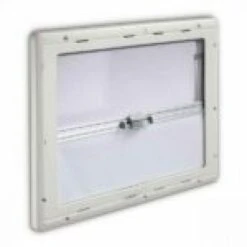 Dometic Seitz S4 W700 X H300 Hinged Window – SE9104100013 -Camping Online 3 18 10