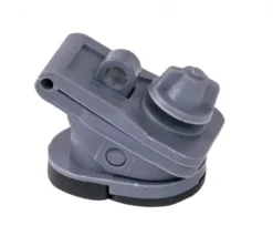 Caravan Awning Bracket Pads Flat & Stepped – Pack Of 5 Fits All Caravan Awnings 5 Caravan Awning Bracket Pads Flat & Stepped – Pack Of 5 Fits All Caravan Awnings -Camping Online 3 2