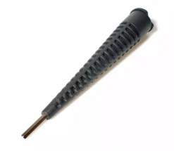 Leisurewize 2 In 1 19mm Drill Leg & 13mm Screw Peg WinderLWACC209 6 Leisurewize 2 In 1 19mm Drill Leg & 13mm Screw Peg WinderLWACC209 -Camping Online 3 22 1