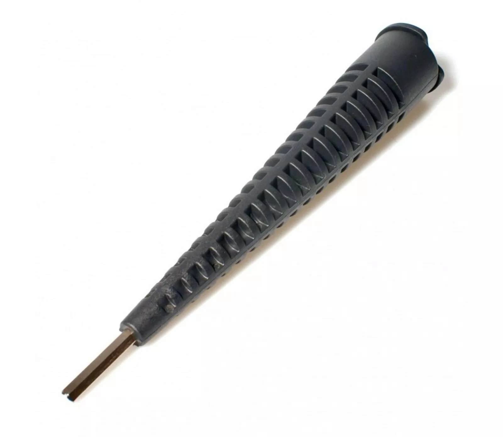 Leisurewize 2 In 1 19mm Drill Leg & 13mm Screw Peg WinderLWACC209 3 Leisurewize 2 In 1 19mm Drill Leg & 13mm Screw Peg WinderLWACC209 - Image 3
