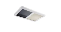 Dometic Heki 2 Deluxe Complete Rooflight 960 X 655 -Camping Online 3