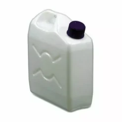 Royal 5 Litre Water Container / 5 Litre Jerry Can 4 Storing Fresh Drinking Water 7 Royal 5 Litre Water Container / 5 Litre Jerry Can 4 Storing Fresh Drinking Water -Camping Online 3 33