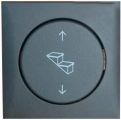 Thule OmniStep 12v Swing Down 460 Dropdown Step KK5221 5 Thule OmniStep 12v Swing Down 460 Dropdown Step KK5221 -Camping Online 3 36 1